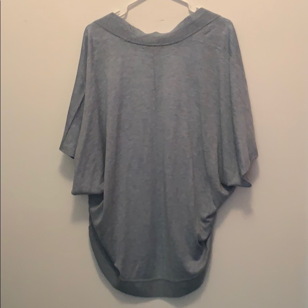 Loft Cardigan size XS/S NWT - Picture 7 of 9
